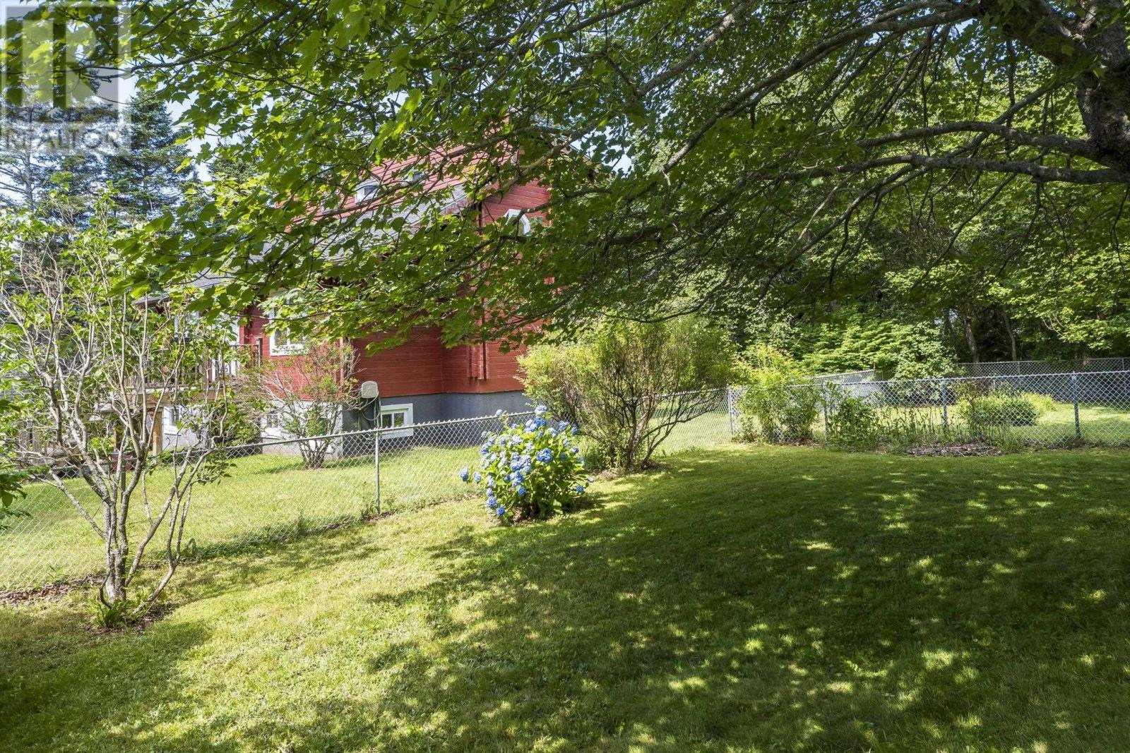 40 Kilgar Road, Shearwater, Nova Scotia  B3G 1M6 - Photo 41 - 202518556