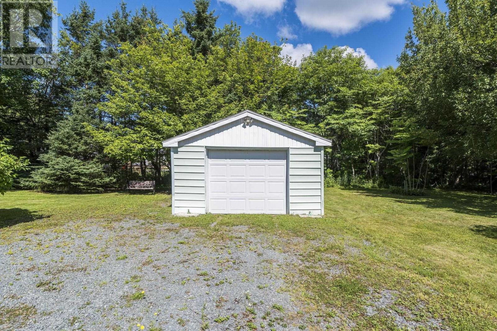 40 Kilgar Road, Shearwater, Nova Scotia  B3G 1M6 - Photo 43 - 202518556