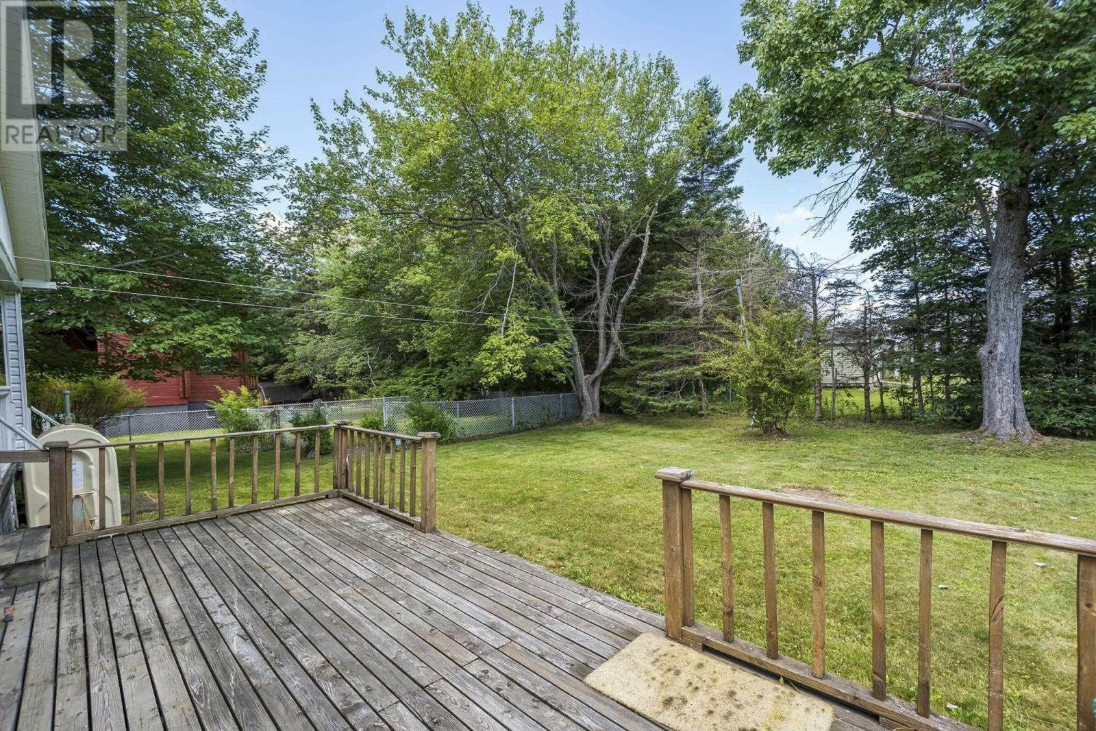 40 Kilgar Road, Shearwater, Nova Scotia  B3G 1M6 - Photo 30 - 202518556