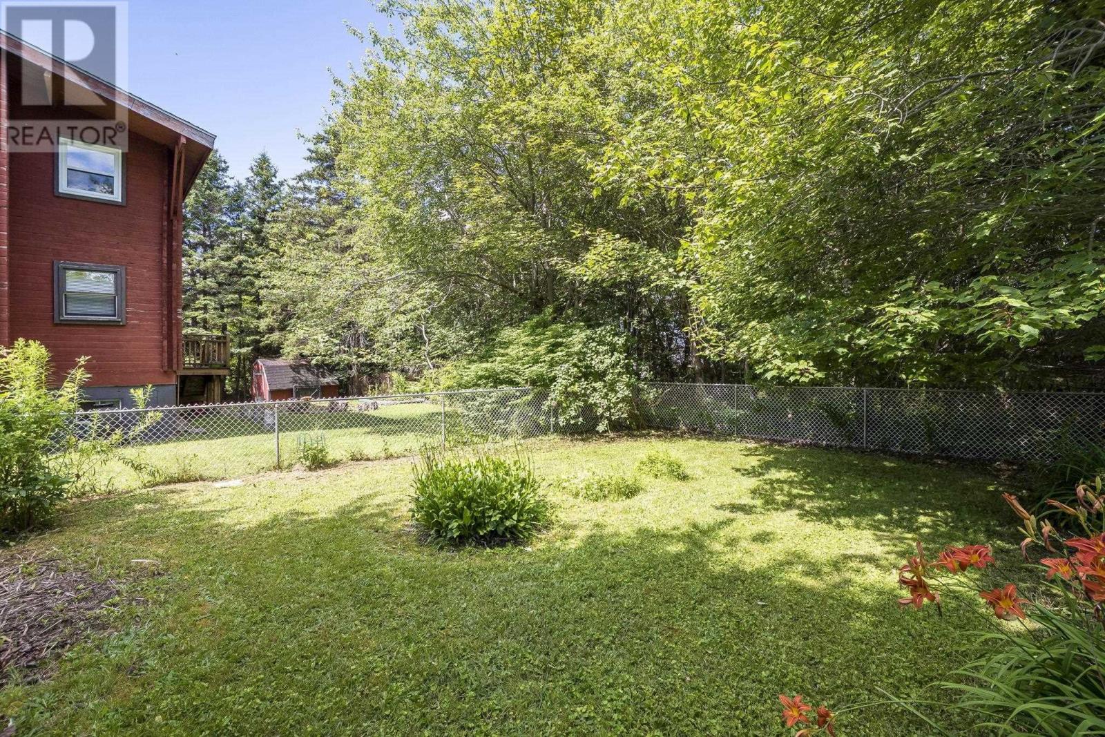 40 Kilgar Road, Shearwater, Nova Scotia  B3G 1M6 - Photo 42 - 202518556