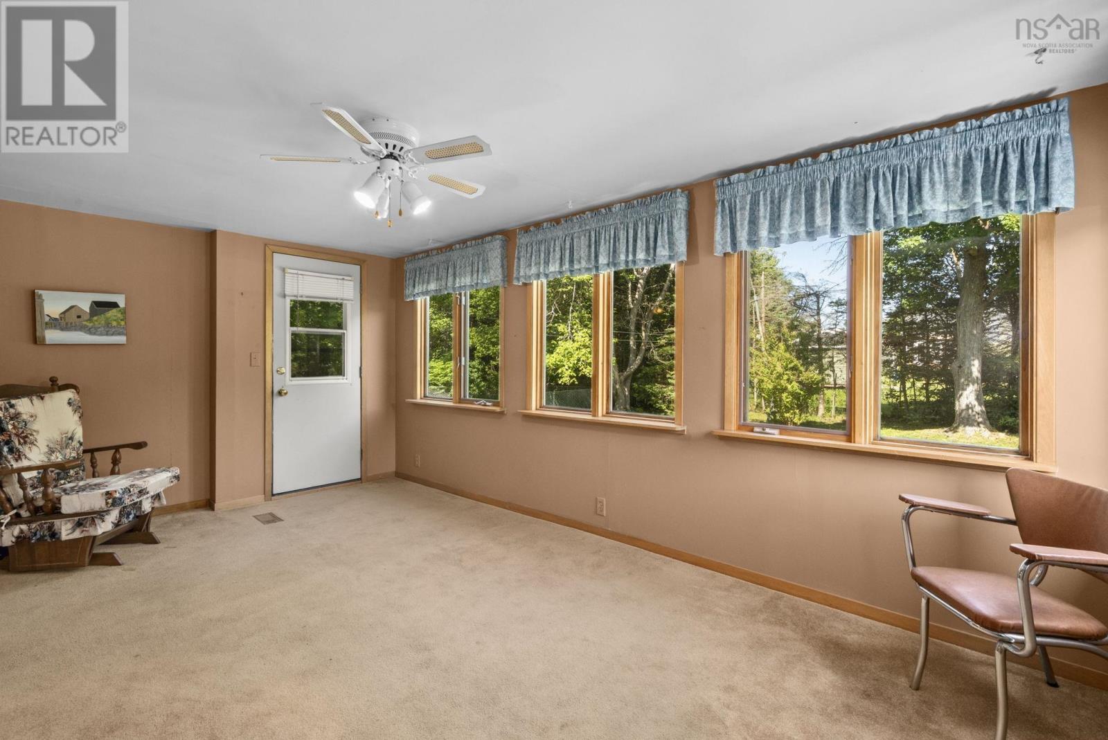 40 Kilgar Road, Shearwater, Nova Scotia  B3G 1M6 - Photo 8 - 202518556