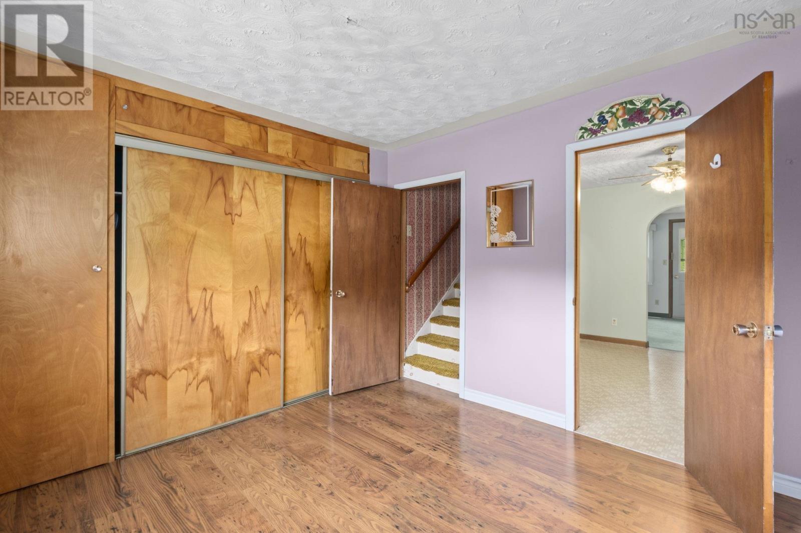 40 Kilgar Road, Shearwater, Nova Scotia  B3G 1M6 - Photo 15 - 202518556