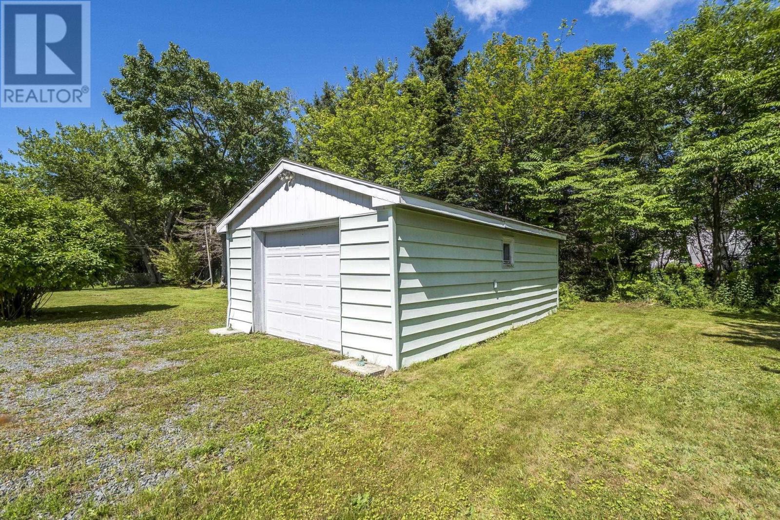 40 Kilgar Road, Shearwater, Nova Scotia  B3G 1M6 - Photo 44 - 202518556