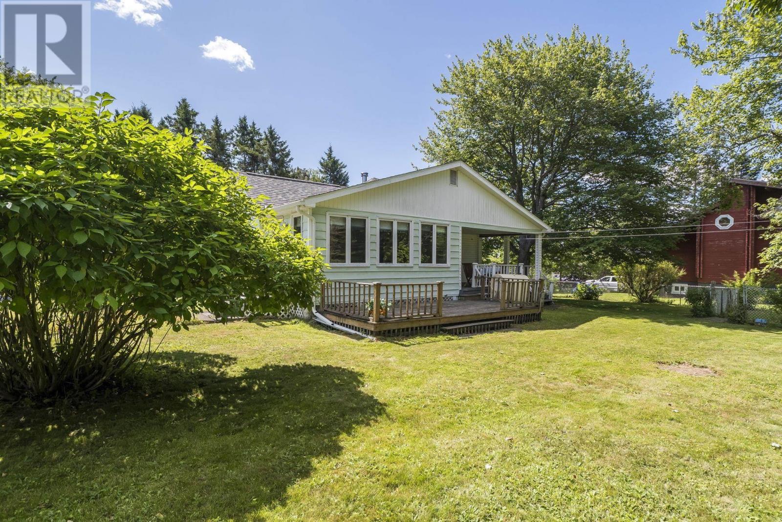 40 Kilgar Road, Shearwater, Nova Scotia  B3G 1M6 - Photo 32 - 202518556