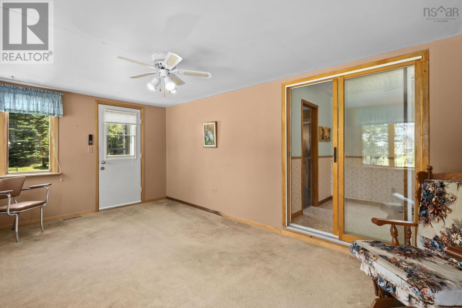 40 Kilgar Road, Shearwater, Nova Scotia  B3G 1M6 - Photo 7 - 202518556