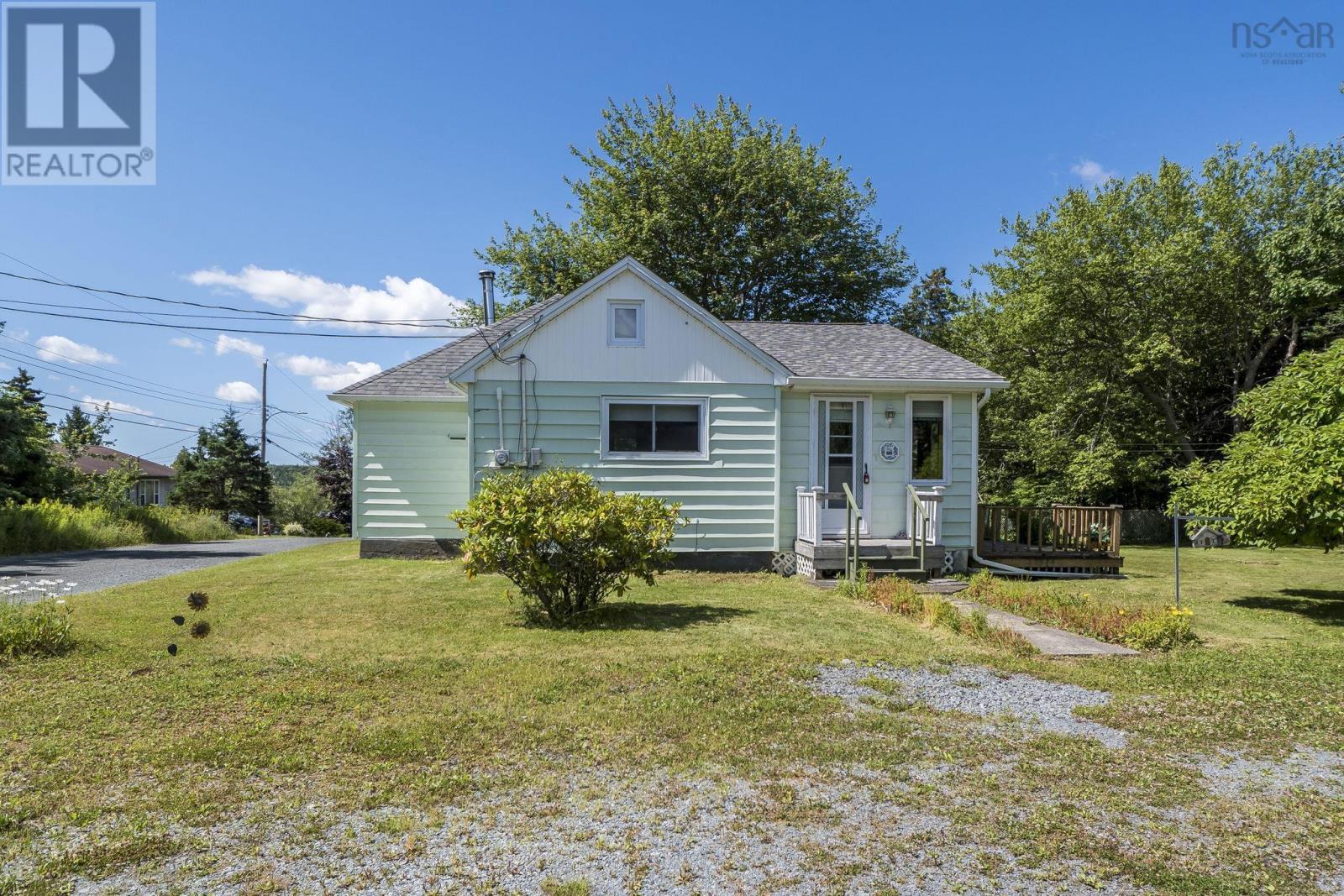 40 Kilgar Road, Shearwater, Nova Scotia  B3G 1M6 - Photo 4 - 202518556