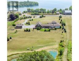 4640 COUNTY RD 9, Greater Napanee, Ontario