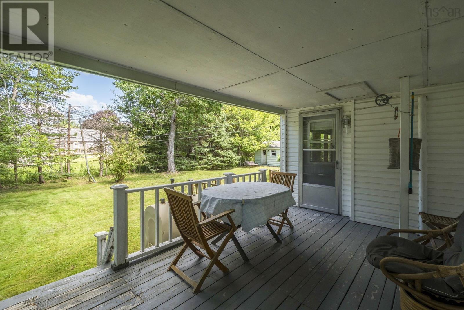 40 Kilgar Road, Shearwater, Nova Scotia  B3G 1M6 - Photo 38 - 202518556