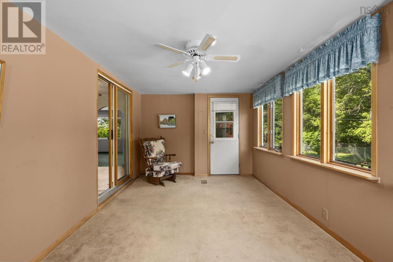 40 Kilgar Road, Shearwater, Nova Scotia  B3G 1M6 - Photo 9 - 202518556