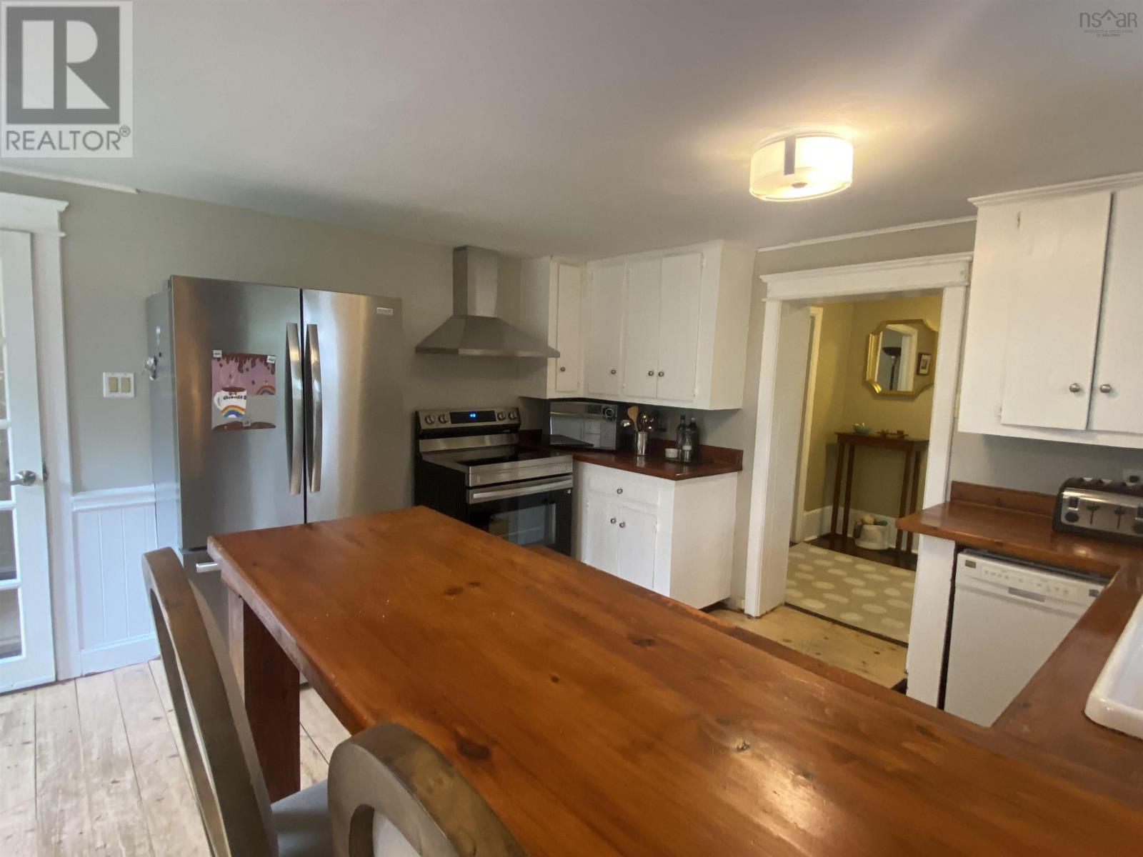13 Onslow Road, Central Onslow, Nova Scotia  B6L 5K3 - Photo 14 - 202519402
