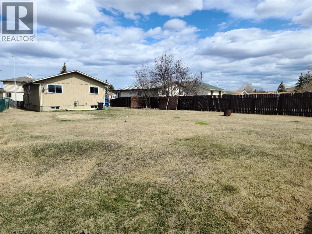 Property at 8309 101 Avenue image 3