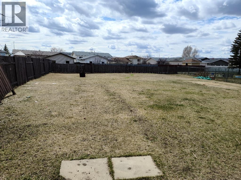 Property at 8309 101 Avenue image 2