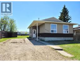 8309 101 Avenue Rolling Hills, Peace River, Ca