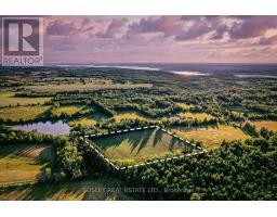 41 SILVER HEIGHTS DRIVE, Trent Hills, Ontario