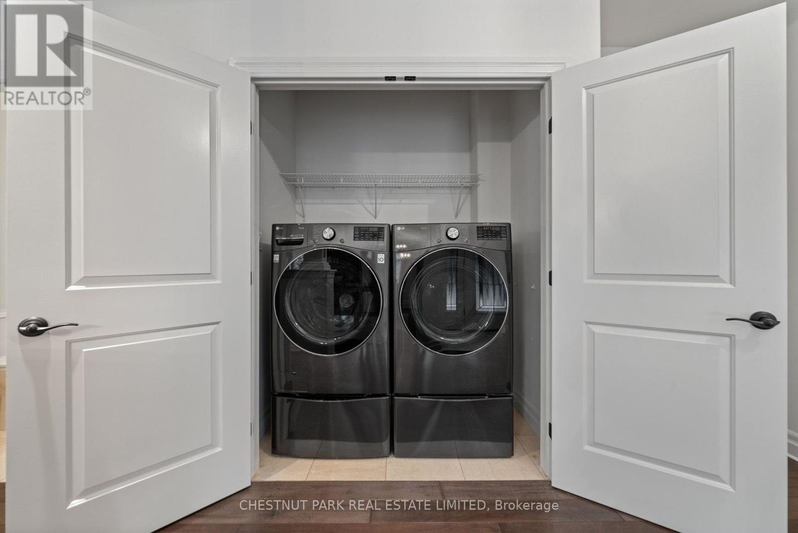 40 - 24 South Church Street, Belleville, Ontario K8N 0A9 - Photo 10 - X12346160