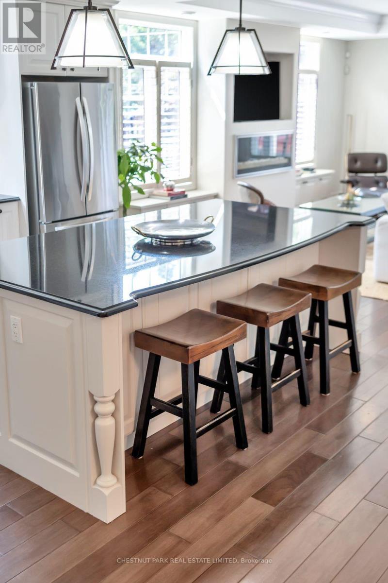 40 - 24 South Church Street, Belleville, Ontario K8N 0A9 - Photo 14 - X12346160