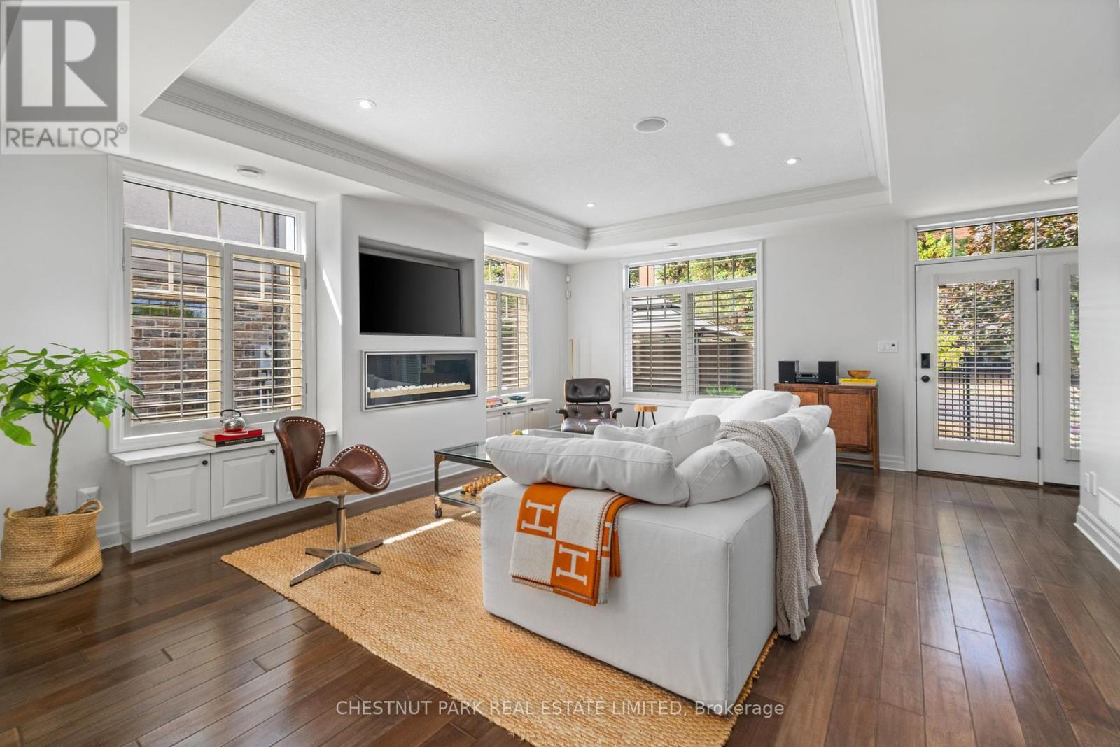 40 - 24 South Church Street, Belleville, Ontario K8N 0A9 - Photo 18 - X12346160