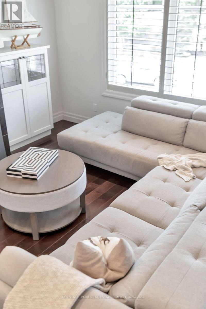 40 - 24 South Church Street, Belleville, Ontario K8N 0A9 - Photo 19 - X12346160