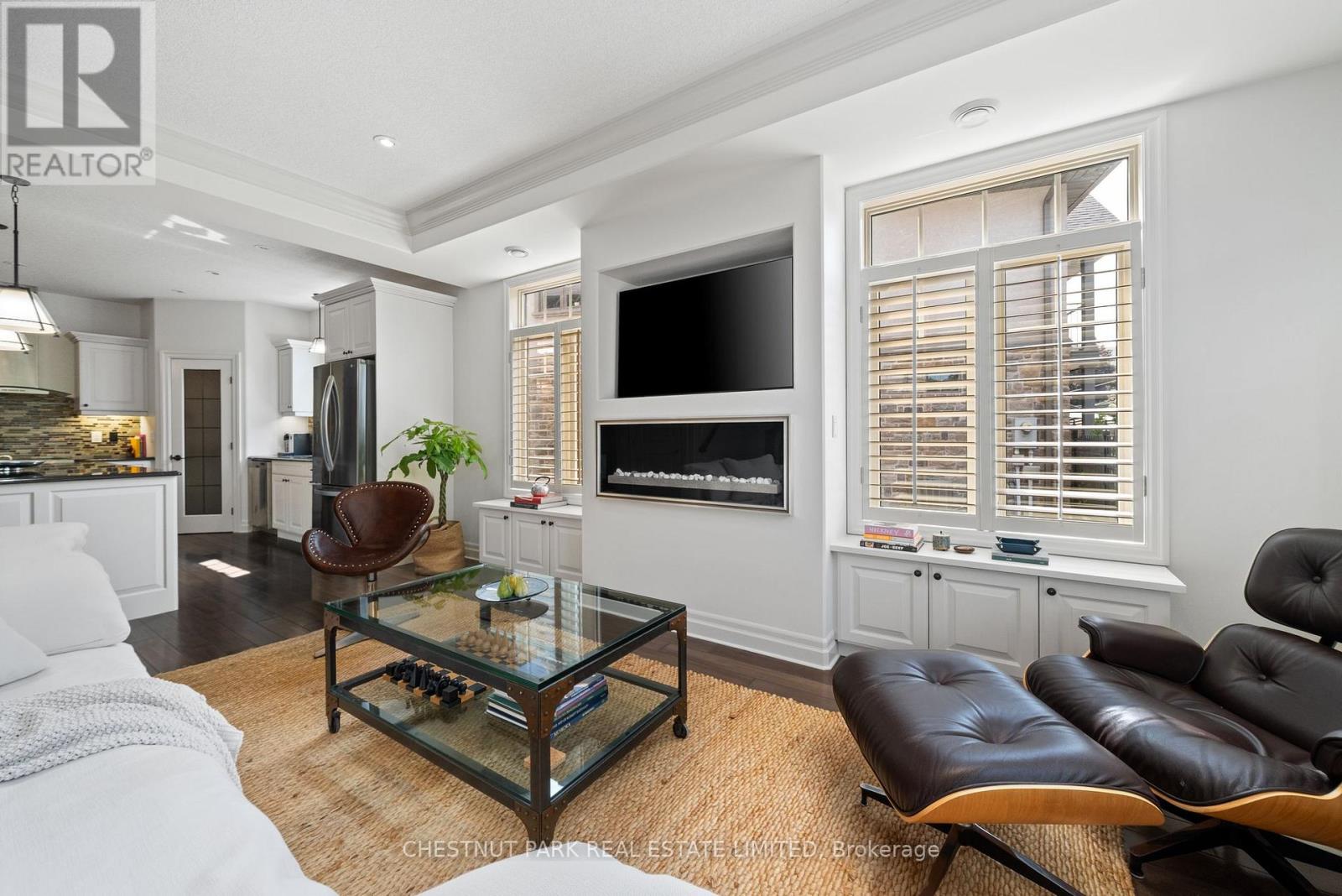 40 - 24 South Church Street, Belleville, Ontario K8N 0A9 - Photo 20 - X12346160