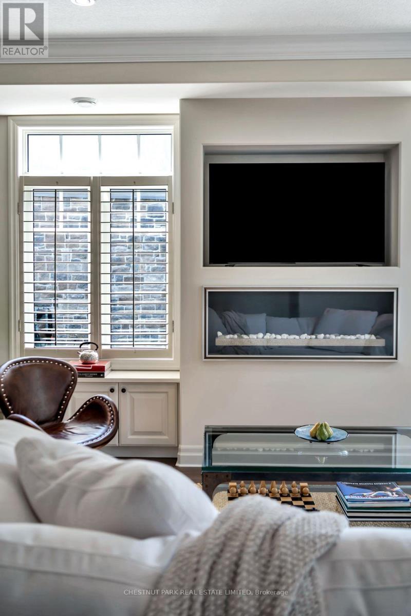 40 - 24 South Church Street, Belleville, Ontario K8N 0A9 - Photo 21 - X12346160