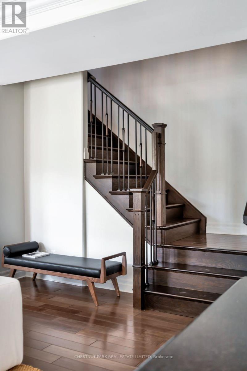 40 - 24 South Church Street, Belleville, Ontario K8N 0A9 - Photo 22 - X12346160