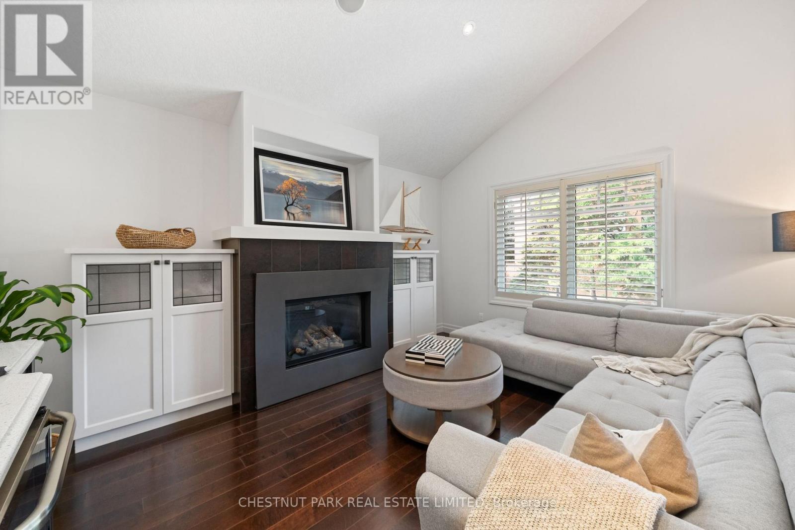 40 - 24 South Church Street, Belleville, Ontario K8N 0A9 - Photo 23 - X12346160