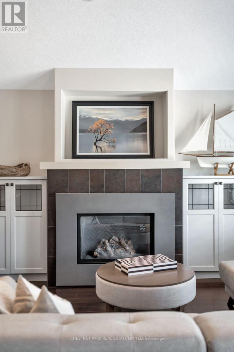 40 - 24 South Church Street, Belleville, Ontario K8N 0A9 - Photo 24 - X12346160