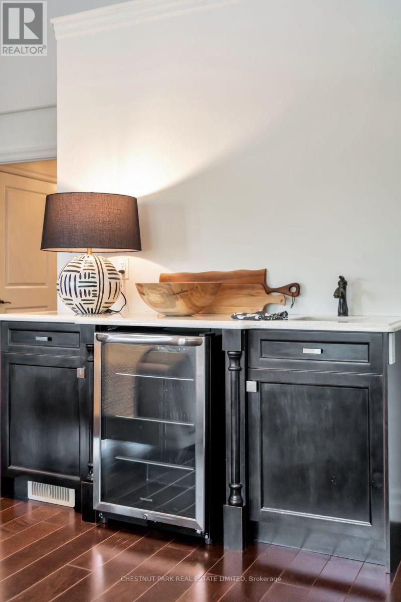 40 - 24 South Church Street, Belleville, Ontario K8N 0A9 - Photo 27 - X12346160