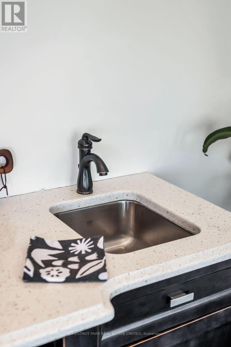 40 - 24 South Church Street, Belleville, Ontario K8N 0A9 - Photo 28 - X12346160