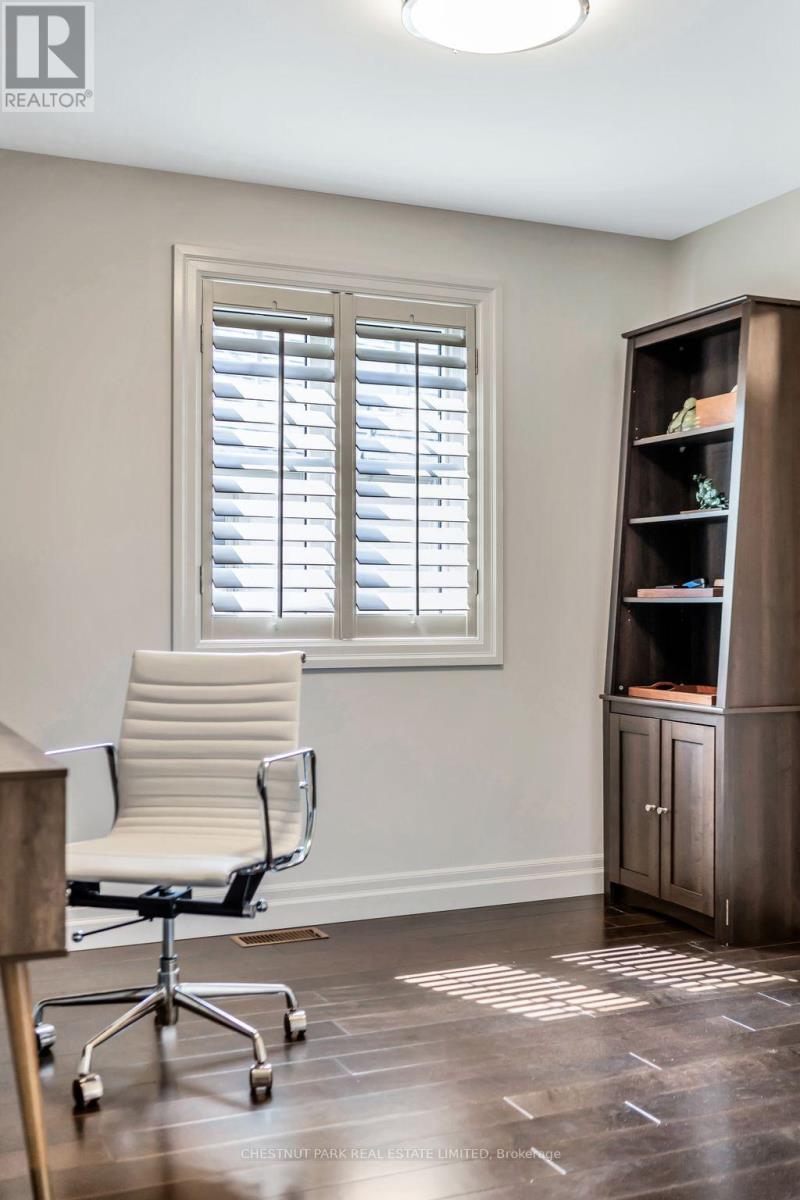 40 - 24 South Church Street, Belleville, Ontario K8N 0A9 - Photo 29 - X12346160