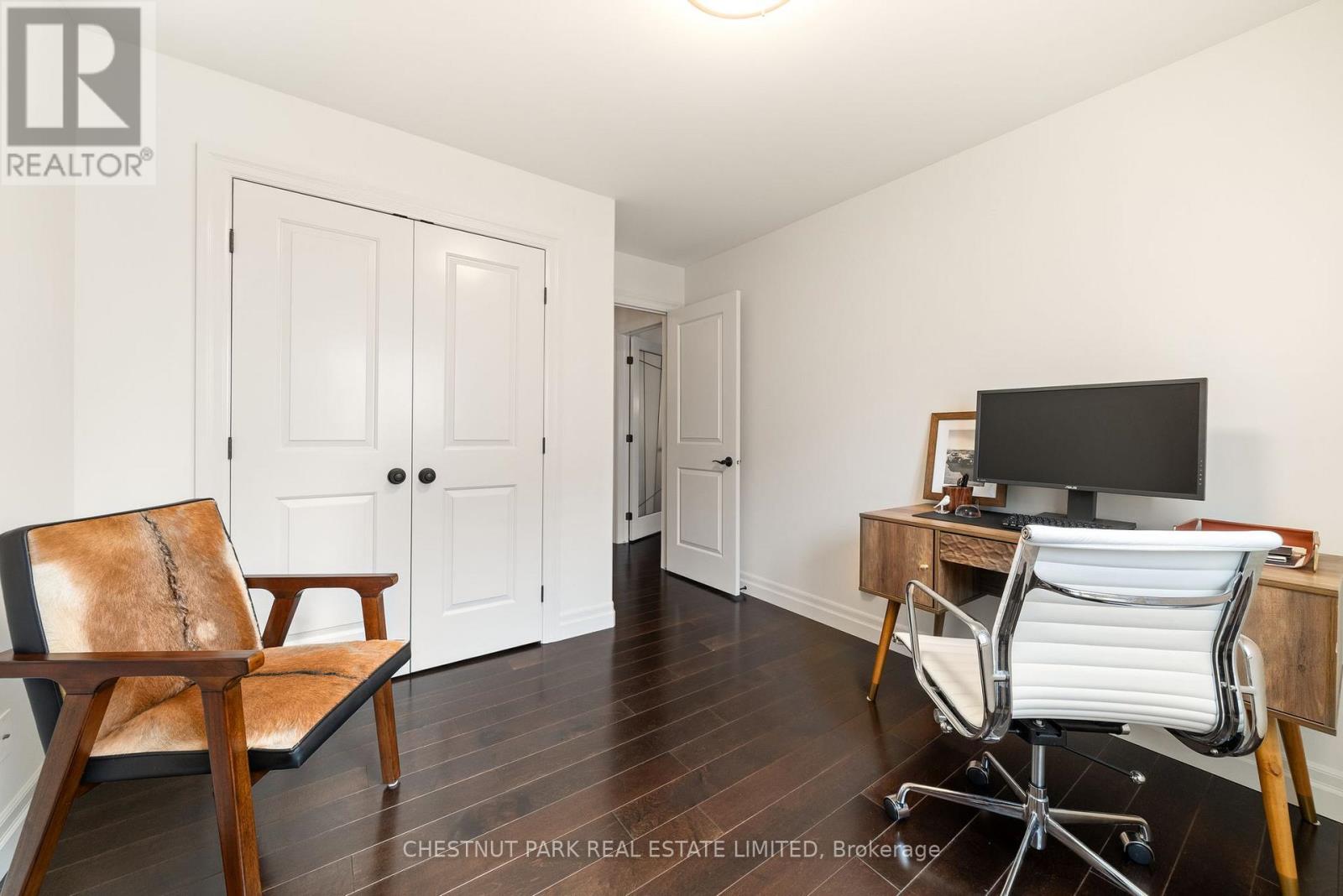 40 - 24 South Church Street, Belleville, Ontario K8N 0A9 - Photo 31 - X12346160