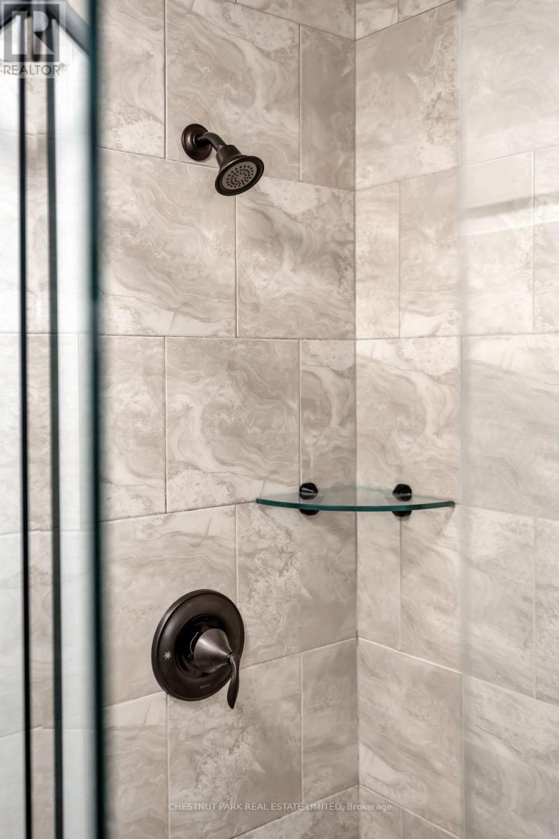 40 - 24 South Church Street, Belleville, Ontario K8N 0A9 - Photo 33 - X12346160