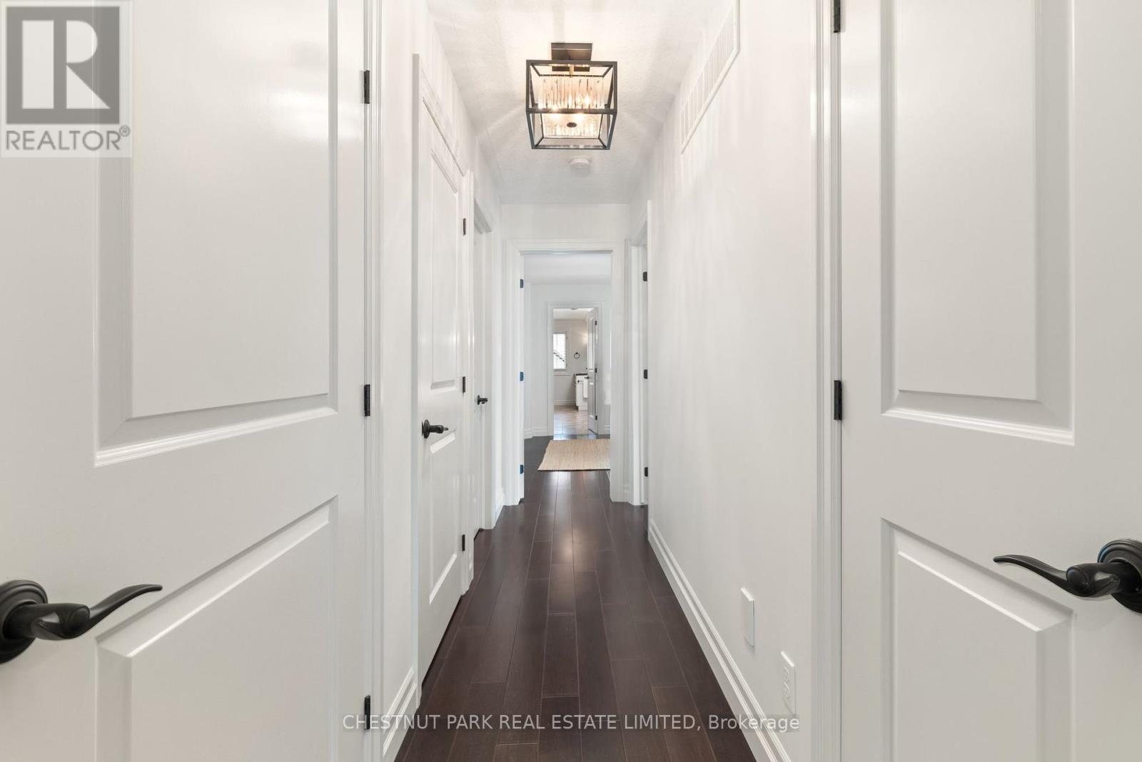 40 - 24 South Church Street, Belleville, Ontario K8N 0A9 - Photo 34 - X12346160