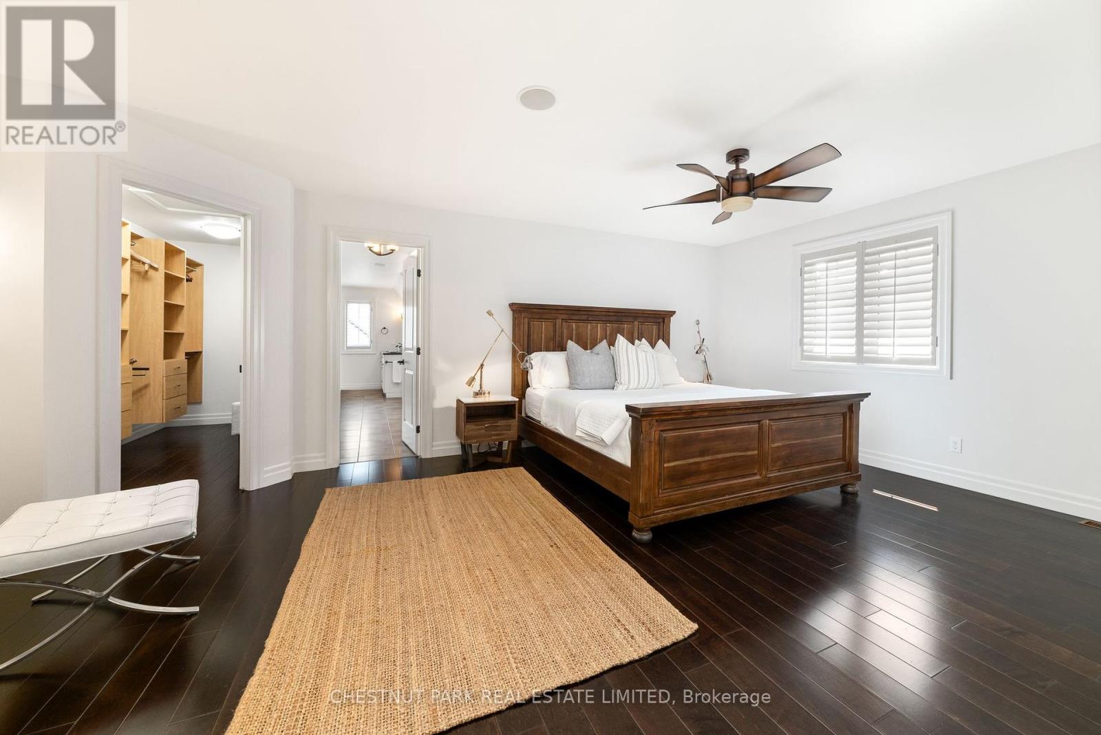 40 - 24 South Church Street, Belleville, Ontario K8N 0A9 - Photo 35 - X12346160