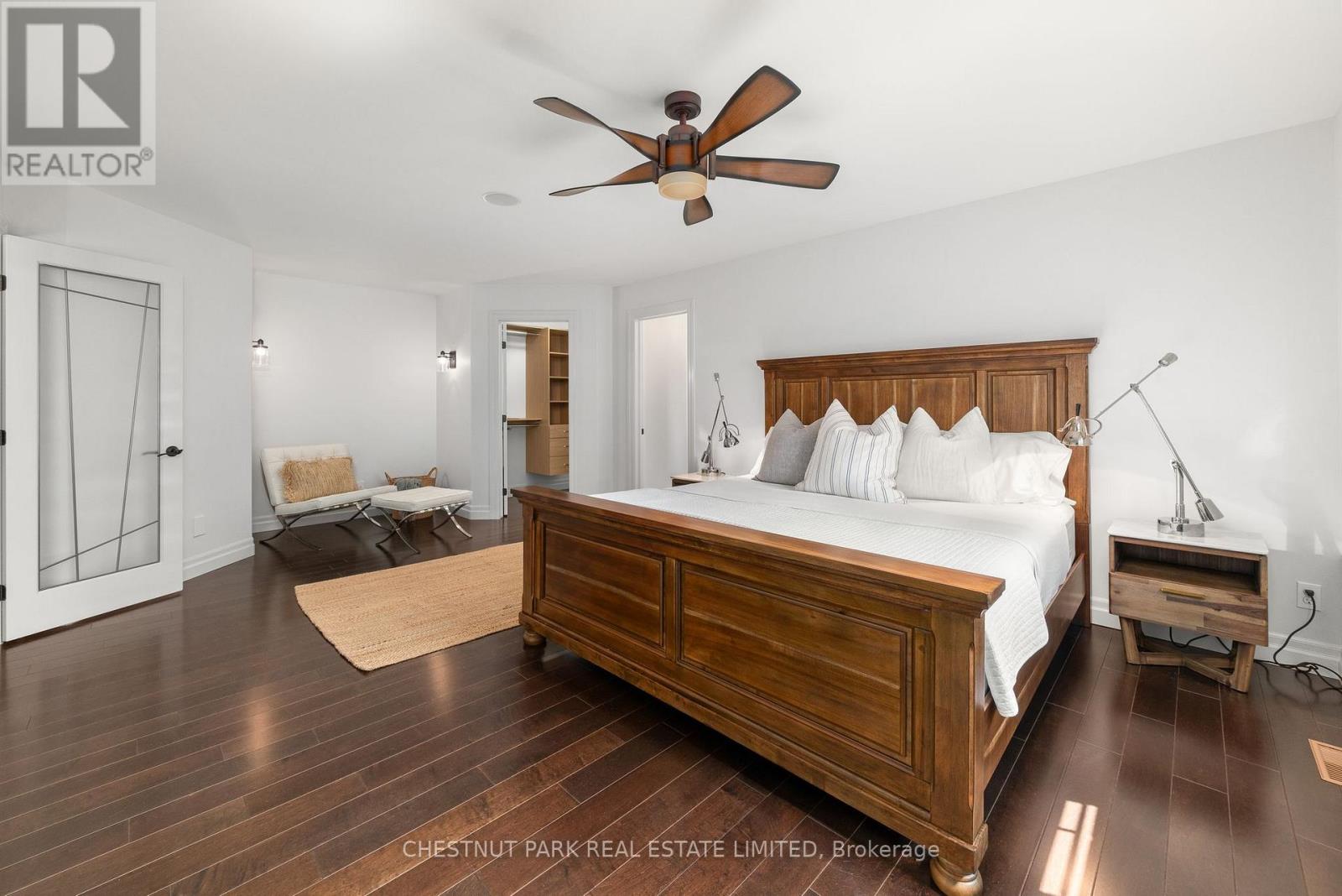 40 - 24 South Church Street, Belleville, Ontario K8N 0A9 - Photo 36 - X12346160