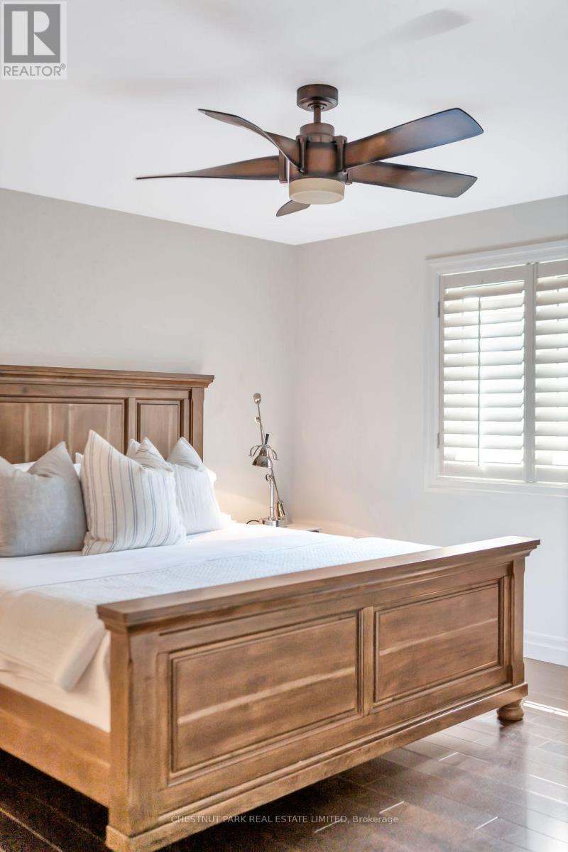 40 - 24 South Church Street, Belleville, Ontario K8N 0A9 - Photo 37 - X12346160