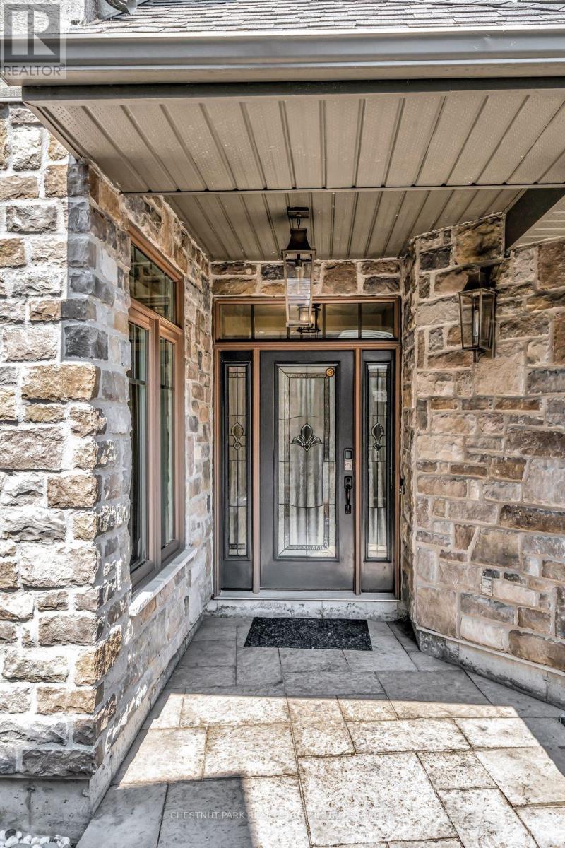 40 - 24 South Church Street, Belleville, Ontario K8N 0A9 - Photo 4 - X12346160