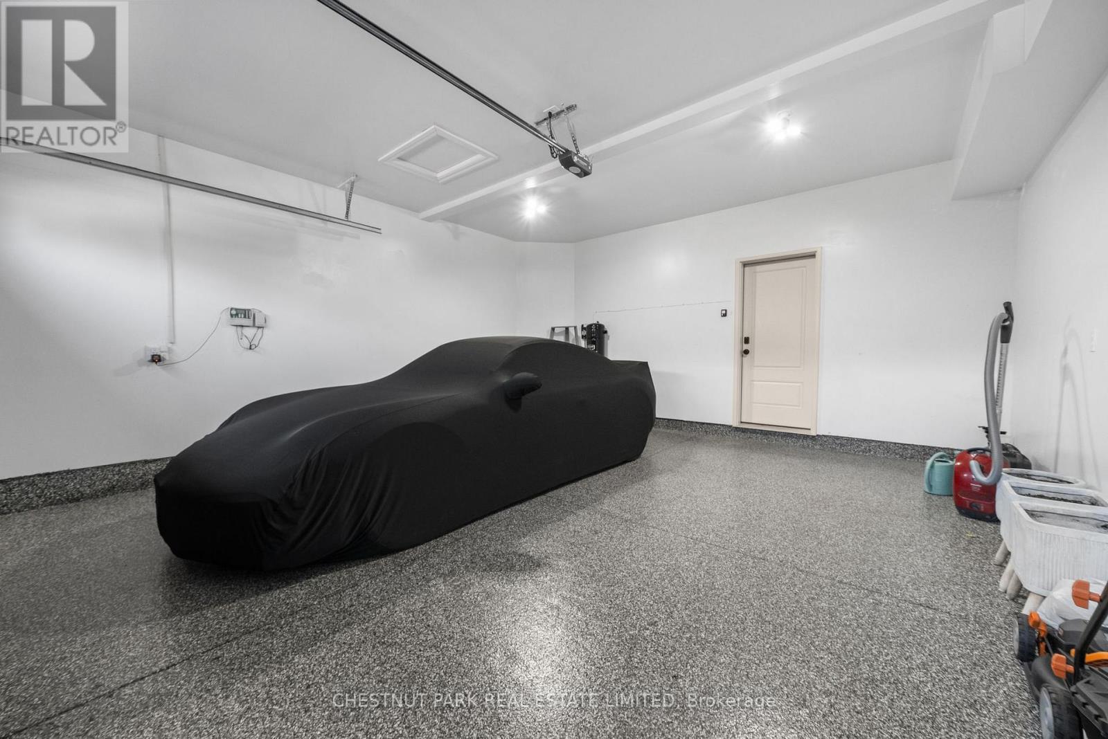 40 - 24 South Church Street, Belleville, Ontario K8N 0A9 - Photo 43 - X12346160