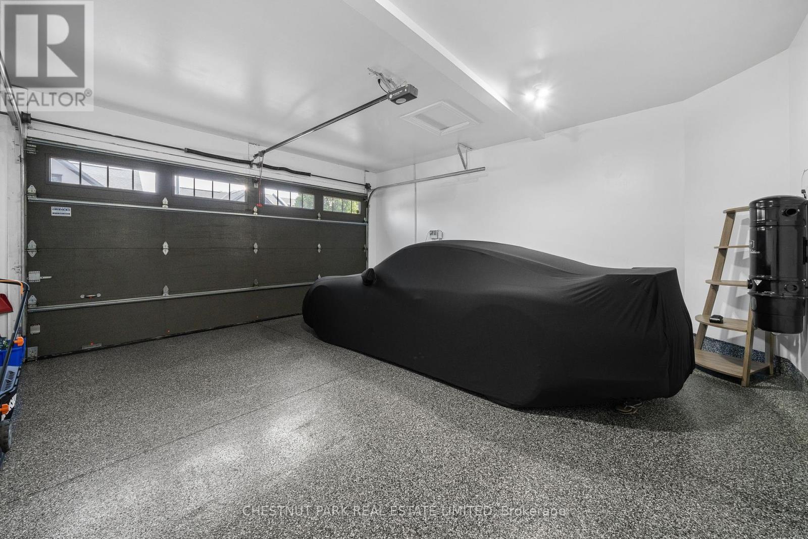 40 - 24 South Church Street, Belleville, Ontario K8N 0A9 - Photo 44 - X12346160