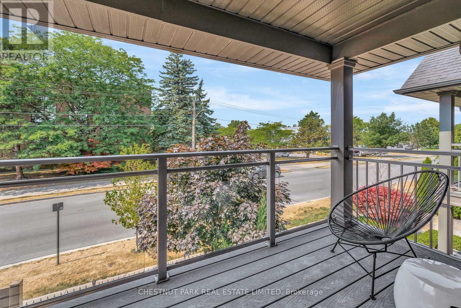 40 - 24 South Church Street, Belleville, Ontario K8N 0A9 - Photo 45 - X12346160