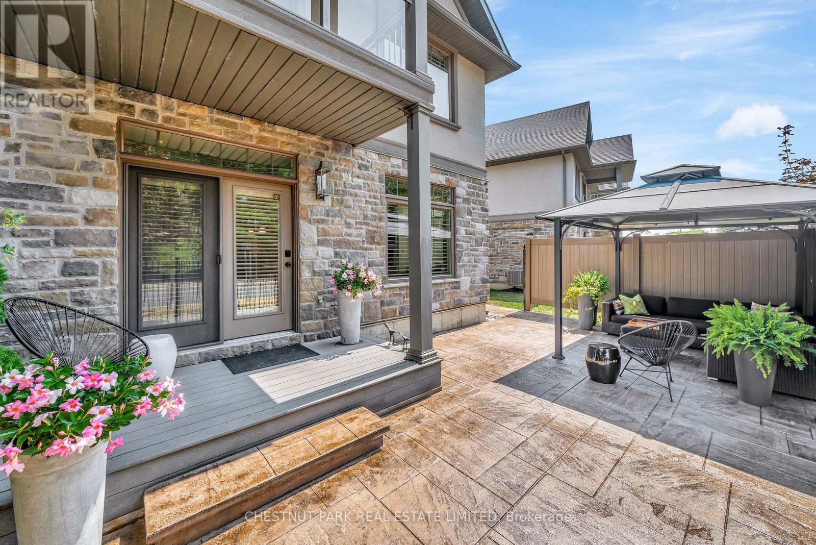 40 - 24 South Church Street, Belleville, Ontario K8N 0A9 - Photo 46 - X12346160