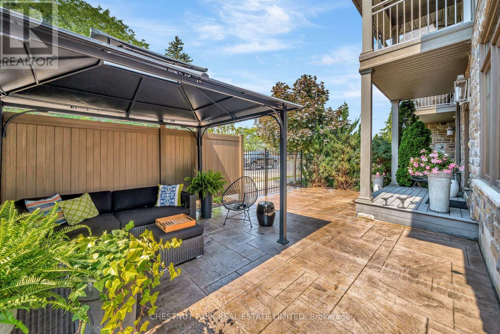 40 - 24 South Church Street, Belleville, Ontario K8N 0A9 - Photo 47 - X12346160