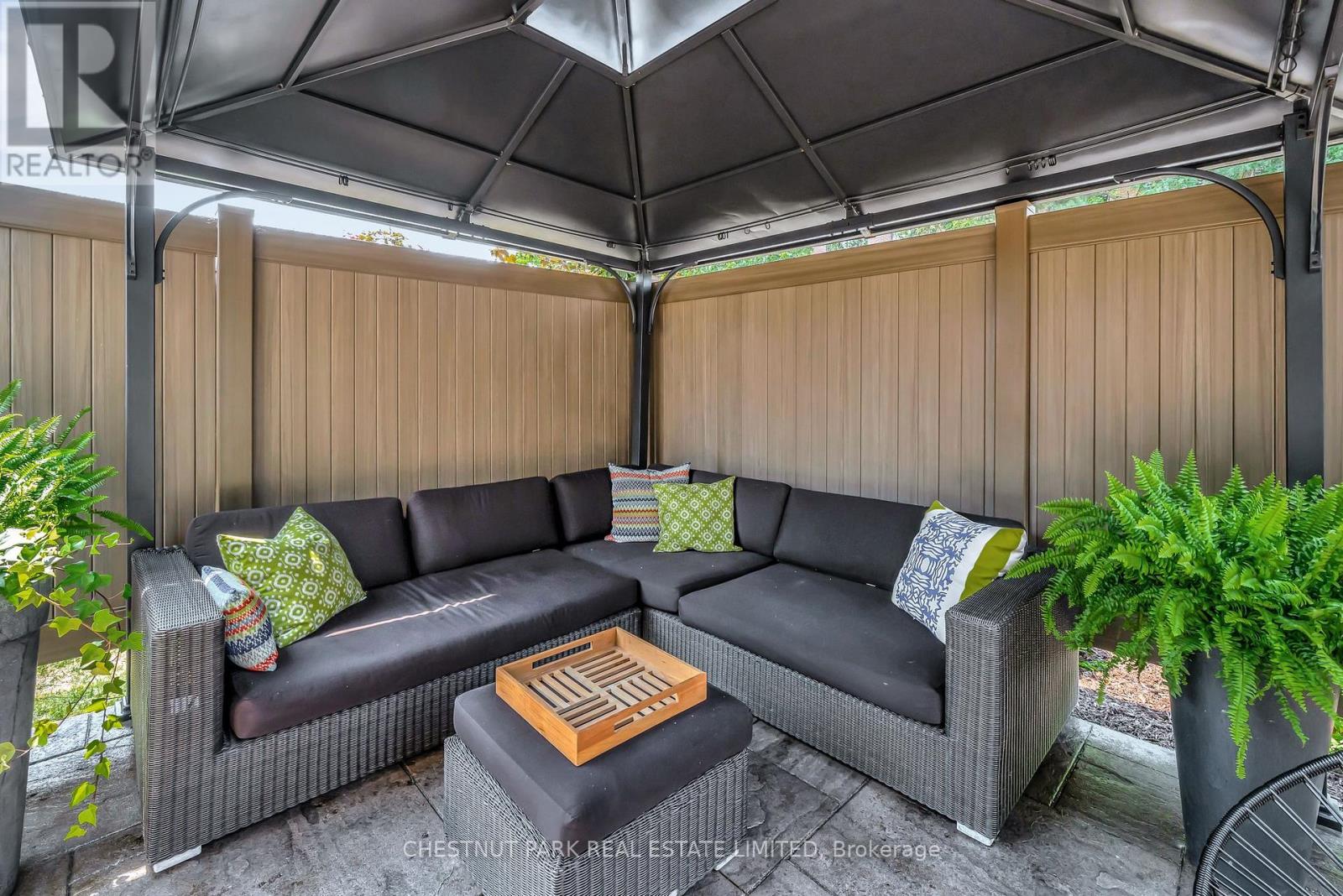 40 - 24 South Church Street, Belleville, Ontario K8N 0A9 - Photo 48 - X12346160