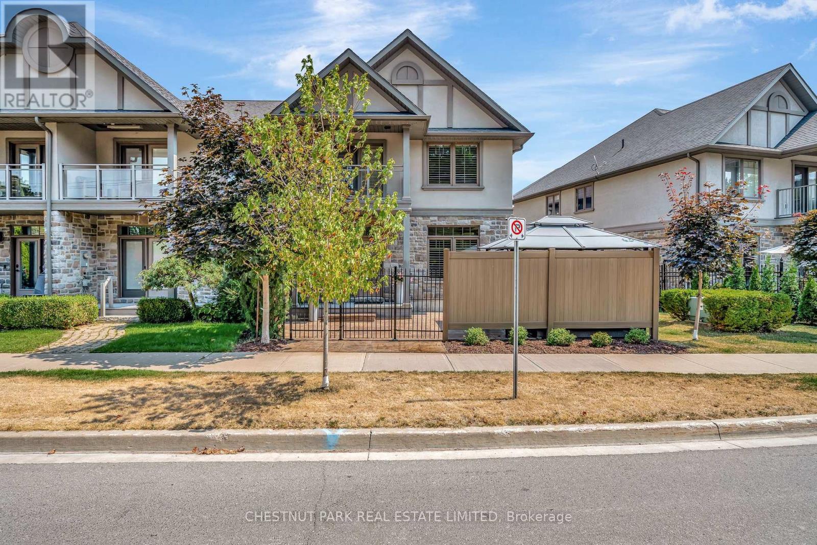 40 - 24 South Church Street, Belleville, Ontario K8N 0A9 - Photo 49 - X12346160