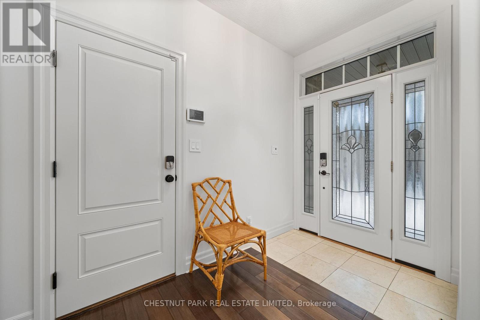 40 - 24 South Church Street, Belleville, Ontario K8N 0A9 - Photo 5 - X12346160