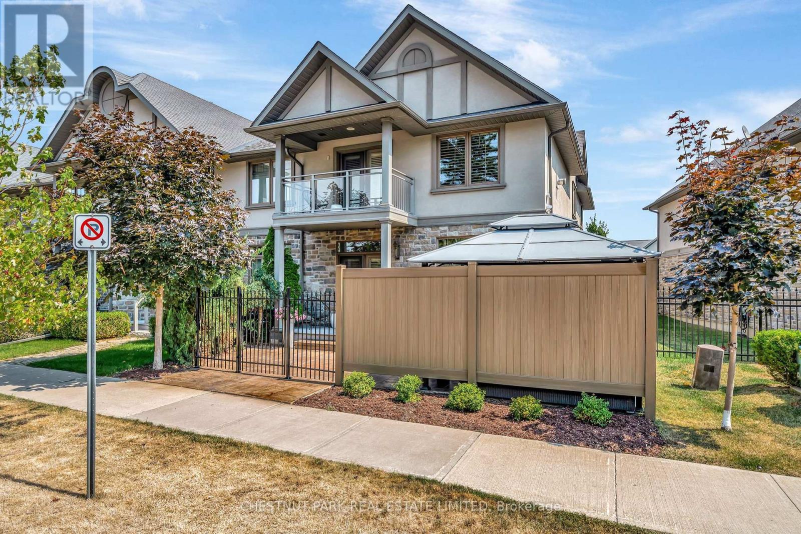 40 - 24 South Church Street, Belleville, Ontario K8N 0A9 - Photo 50 - X12346160