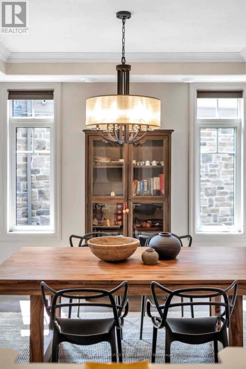 40 - 24 South Church Street, Belleville, Ontario K8N 0A9 - Photo 8 - X12346160