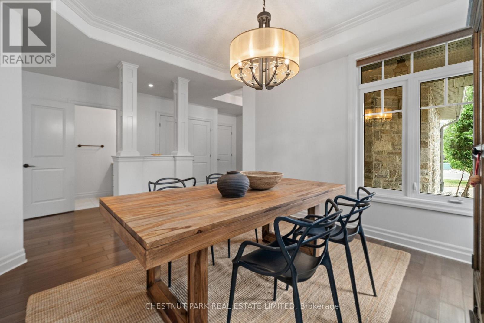 40 - 24 South Church Street, Belleville, Ontario K8N 0A9 - Photo 9 - X12346160