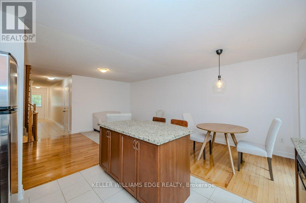 30 - 233 Duskywing Way, Oakville, Ontario  L6L 0C5 - Photo 10 - W12346046