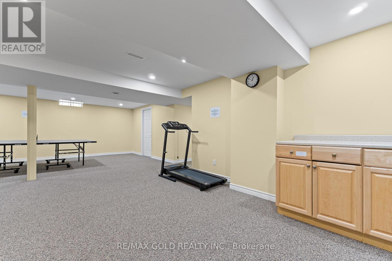20 Mountainberry Road, Brampton, Ontario  L6R 1J2 - Photo 33 - W12346056